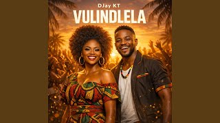 Vulindlela (Tribute Duet) (Afro-Island Dance Version)