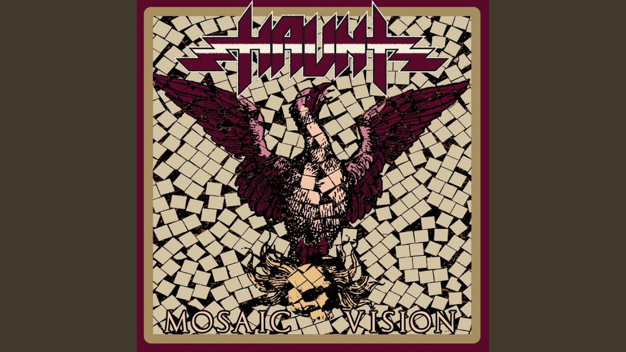 Watch Triumph on YouTube Watch Triumph on YouTube