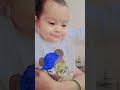 सुबह-सुबह पीहु क्या कर रही है👶❤️❤️#shorts #viralvideo