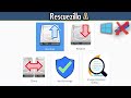 How to Backup and Restore Your Computer Using Rescuezilla – No USB Required