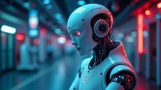 AI Explained in 60 SECONDS! 