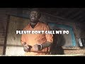 BL Double - Please Don’t Call My Po (Music Video) Shot By @Jmoney1041