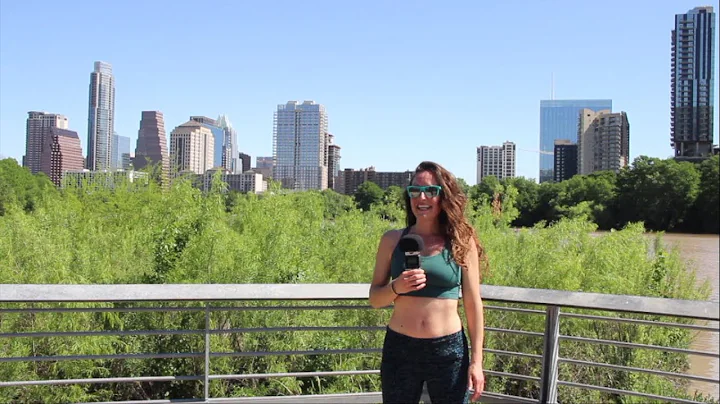 How Many REAL Friends Do You Have? Social Study! 100 People answered