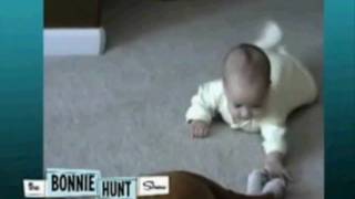 Baby Dog Very Cute