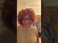 مزاد على لوحات جيهان فوزى 