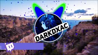 Kontra K x SDP - Keine Helden [Bass Boosted]