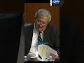 WHY DIDN’T THE FBI JUST TELL THE TRUTH?” — KENNEDY PRESSES OVER HUNTER BIDEN LAPTOP#shorts#new