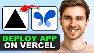 How to Deploy a Google AI Studio App on Vercel in 2026