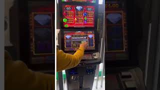 Paddy power in uk easy to make money 🔥🔥🇬🇧@Aman-singh0030