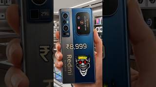 8GB + 256GB 🤯 - ₹10,000/- | Best Phones Under 25000, New Mobile 2026 Launch, New Phone 2026 Launch