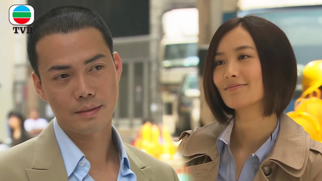 美女上司試探laughing哥，不料卻被一眼看穿，反被laughing調戲！