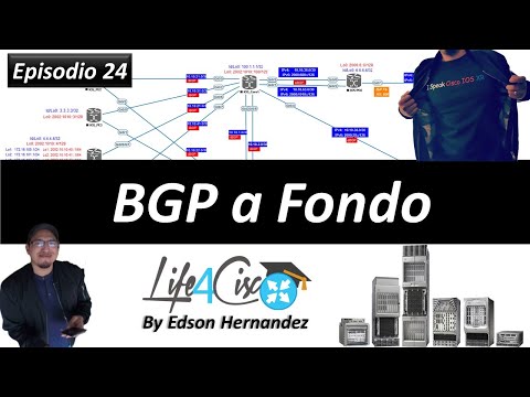 Cómo filtrar y encontrar información específica en un router Cisco - Video