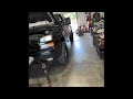 Chopacabra Cam On The Dyno 