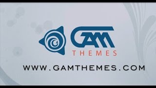How To Setup Wordpress SEO - Titles & Meta Settings By GAM Framework