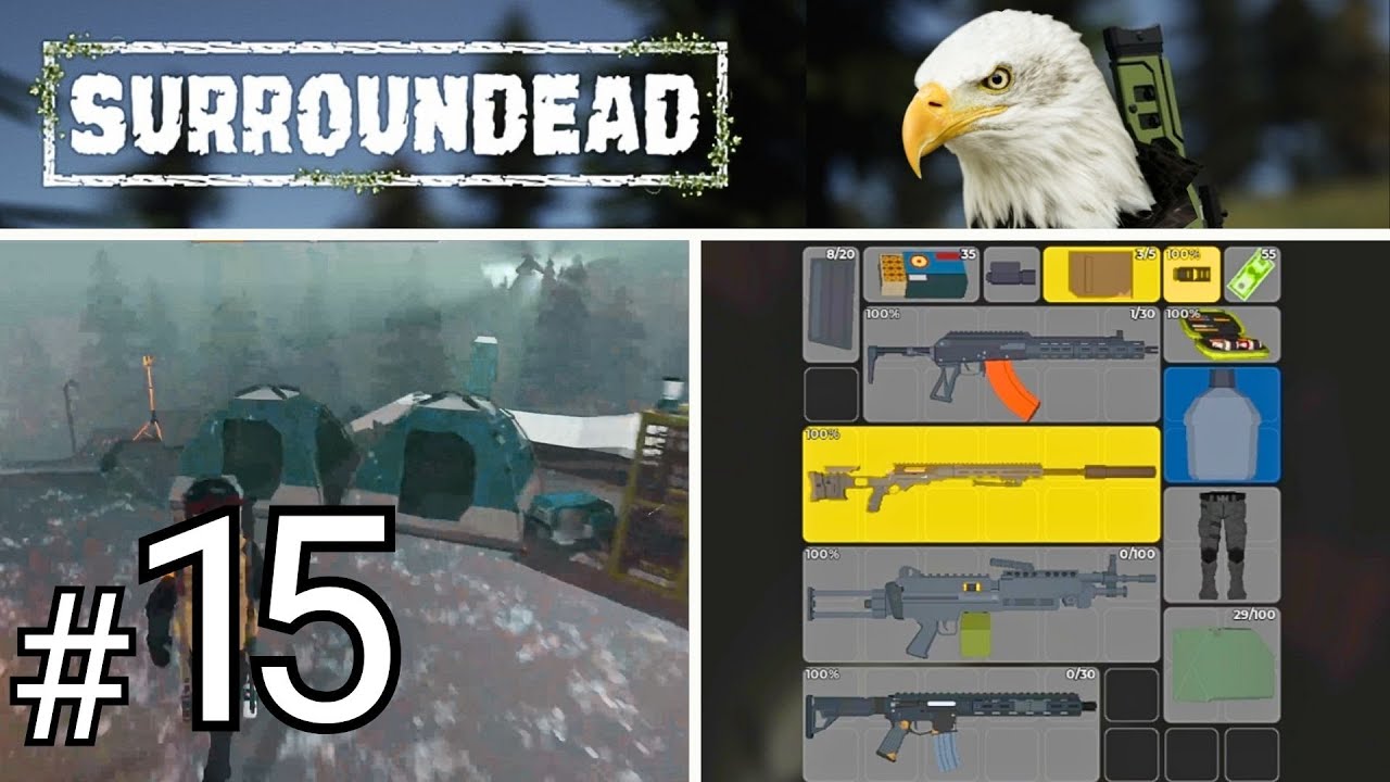 Epic drop from Zombie Boss. Insane Storm hit my base!