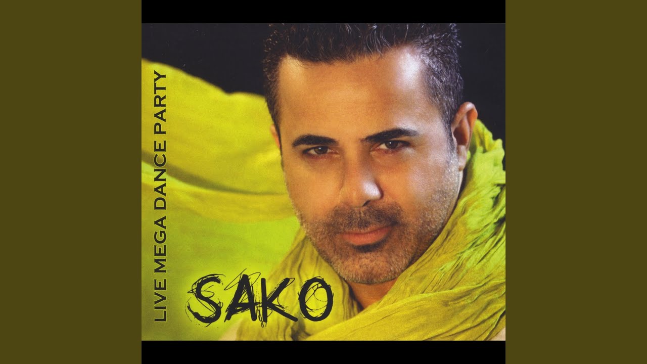 Watch Vanadzor on YouTube Watch Vanadzor on YouTube