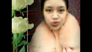 Mantan Bojo (eny sagita)by Sakura Jingga