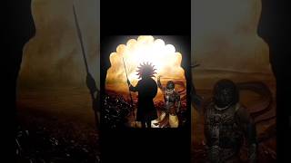 Maharana Pratap edit indian warrior #hindu #shorts #warriors