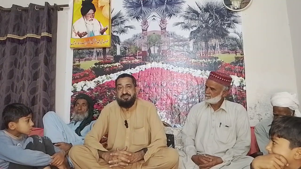 نعت شریف ❤️❤️❤️❤️❤️