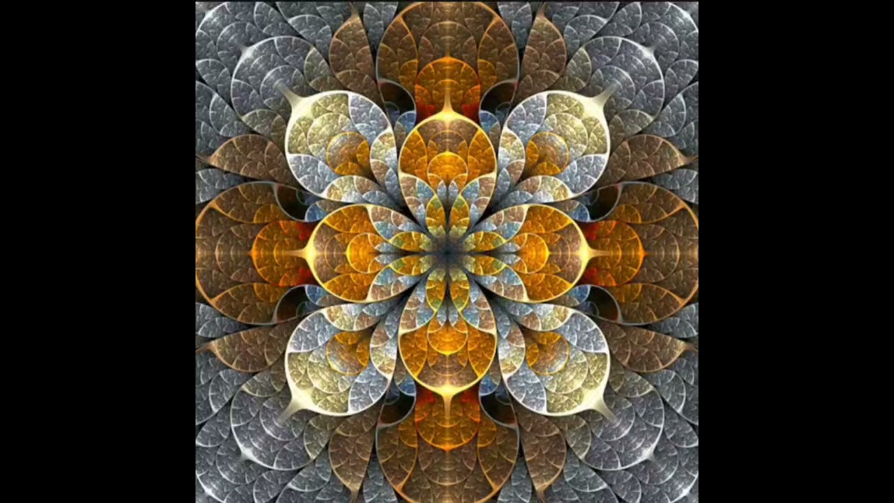 Psykovsky - One and One (feat. The Svara & Tan Tan)