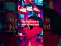 @IShowSpeed #funny #music #comedy #memes