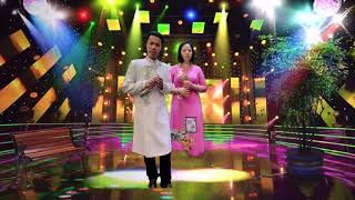 Điệu Ví Dặm Là Em Song Ca Đức Đông Hải Yến Pct Clb