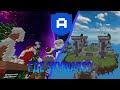 ПОЧЕМУ НА AGERA PVP CLUB НЕ ДОБАВЛЯЮТ SKYWARS?! BedWars