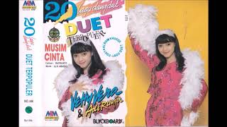 Musim Cinta / Vetty Vera & Adi Runja (original Full)