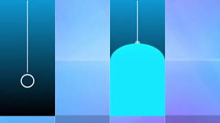 Scenario by iKON - Piano Tiles Pro screenshot 1