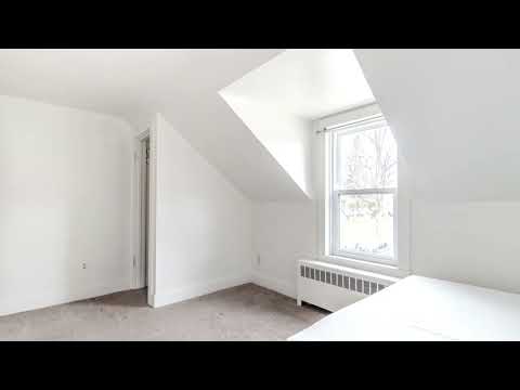 311 E Elliott St, Whitehall, MI home video tour