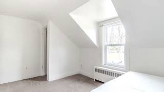 311 E Elliott St video tour
