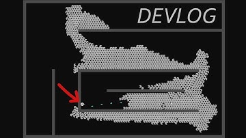 1000+ Enemies Bullet Heaven | Devlog 1