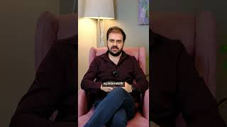 Enes Delikuş-6