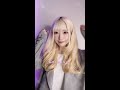【TikTok】僕が最高だから / ハコニワリリィ #shorts