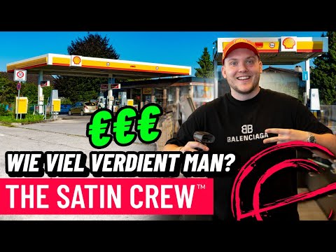 Kaufen wir eine