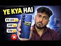 Realme P4 Lite : The Bitter Truth ! 😱 15W Charging &amp; IPS LCD Display ?