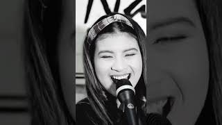 Download Lagu •♬•  𝔹𝕖𝕟𝕥𝕦𝕜 ℂ𝕚𝕟𝕥𝕒 - 𝔼𝕔𝕝𝕒𝕥 | ℂ𝕠𝕧𝕖𝕣 𝕓𝕪 ℕ𝕒𝕓𝕚𝕝𝕒 𝕄𝕒𝕙𝕒𝕣𝕒𝕟𝕚 𝔽𝕥. 𝕋𝕣𝕚 𝕊𝕦𝕒𝕜𝕒  •♬• MP3