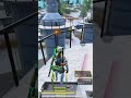 #codm #codmvoicelines #codmobile #codmcollateral #gaming #solovssquadhighkill