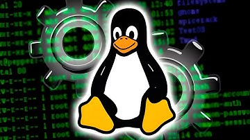 Linux Privilege Escalation: Zero to Hero for OSCP