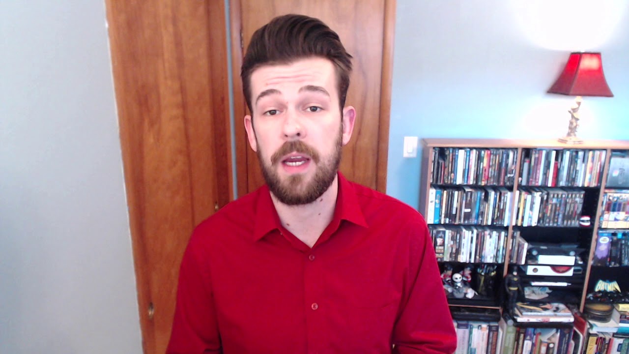 Bergen County Law Firm