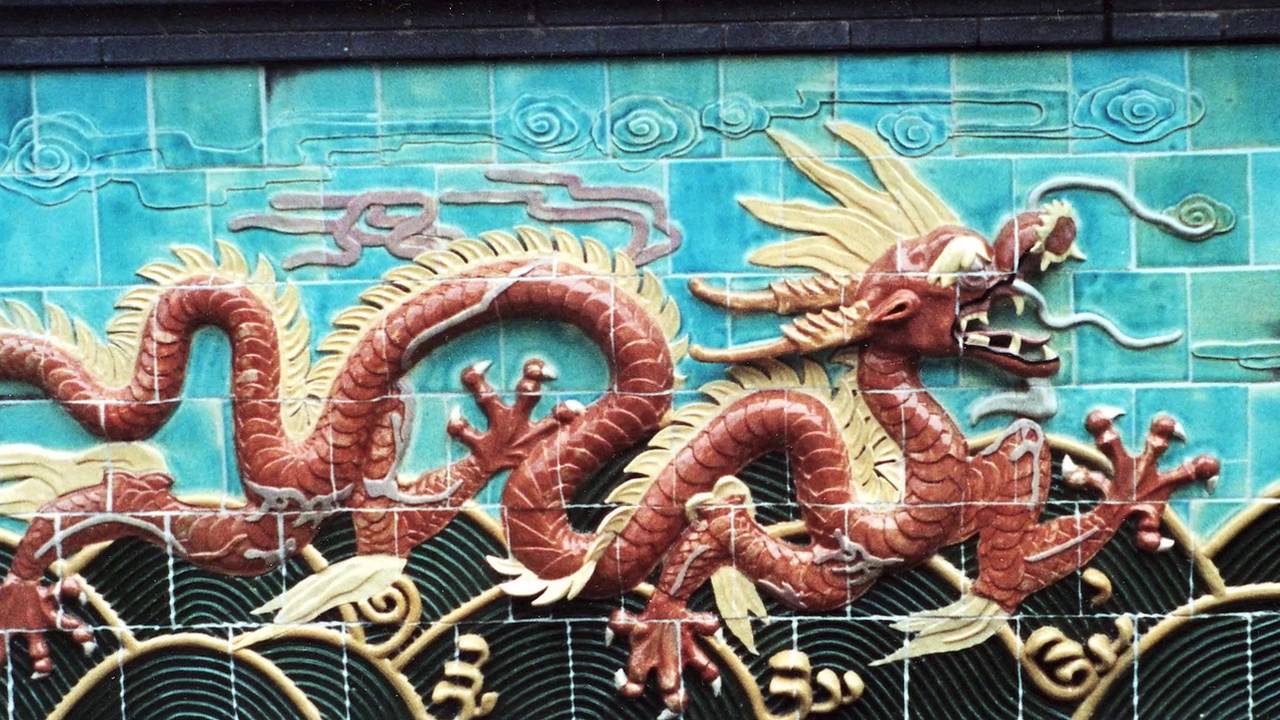 The Comet Venus -- Past and Present | Space News