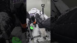 Nrs Boundry Boots Worth The Money? Absolutely