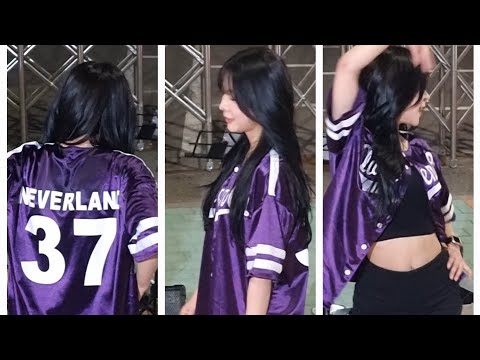 24.6.26 <strong>LADY</strong>-B공연 걷고싶은거리 홍대버스킹 DANCETEAM <strong>LADY</strong>-B(레이디비) <strong>by</strong> Bigstart