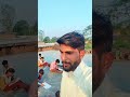 hello #doato#mai#cproysir ##motivation #studynotes #boardexam #viralvideo #motivation #shortvideos