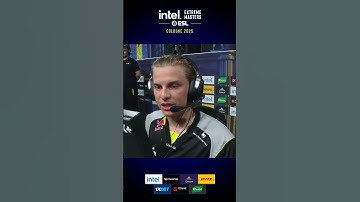 Through the VENTS! rain destroys Aleksib BLINDLY #esl #cs #кс #counterstrike #csgo