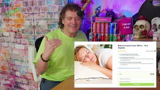 Download Lagu Een latex kussen - wat kan er misgaan? MP3