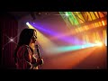 Best Gospel Worship Mix For Prayer