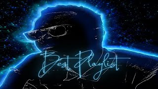 Best Playlist. The Past, Present & Future - Alphascan.