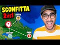 SFIDO ChatGPT su GEOGUESSR!