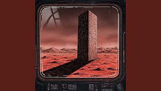 Rewind the Future
